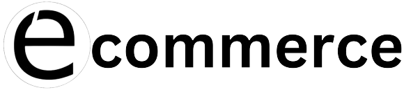 Main Logo